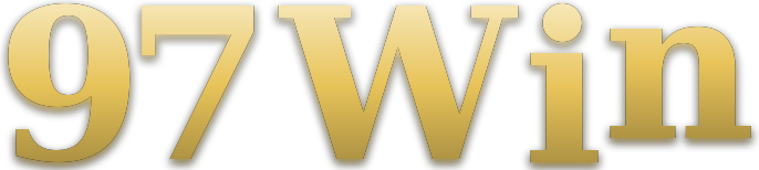 97 Win logo