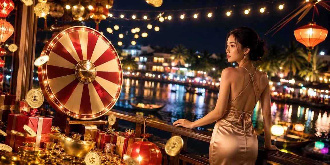 97 Win Truy cập 97 Win ngay trên điện thoại
