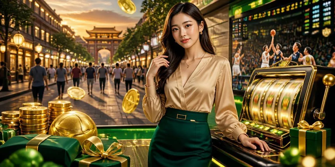 97 Win Hoàn tiền hàng tuần