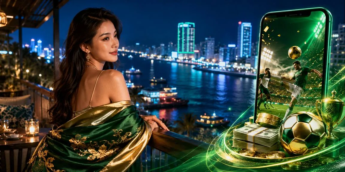 97 Win Ưu đãi tân thủ