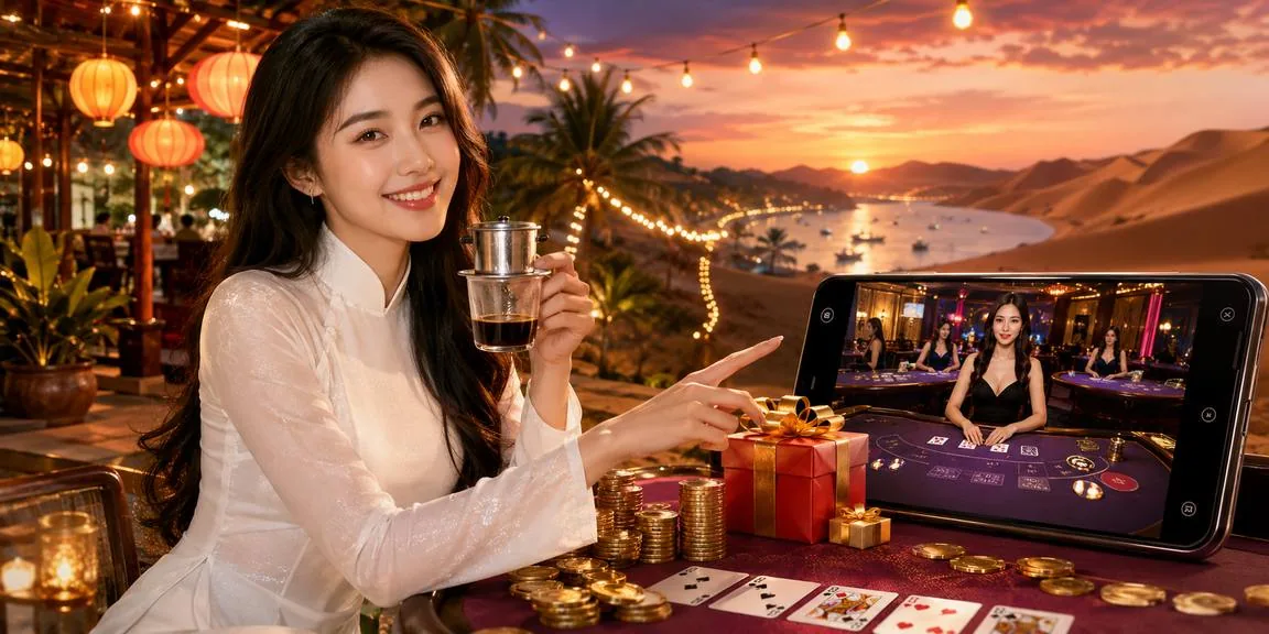97 Win Thể thao