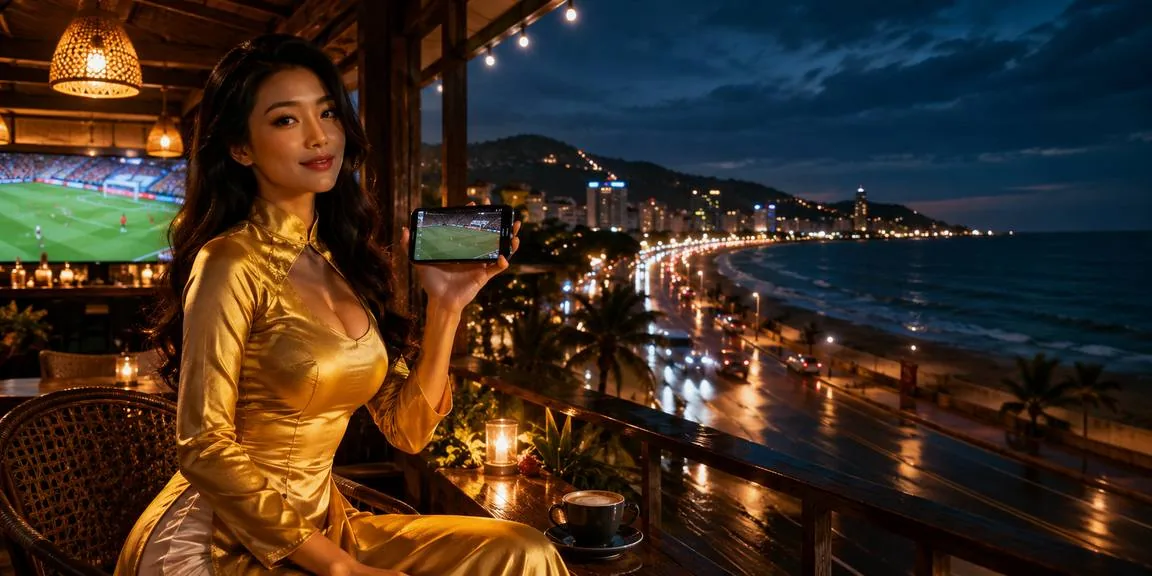 97 Win Xác minh tài khoản 97 Win