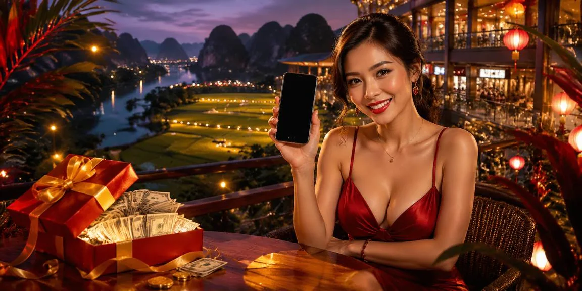 97 Win Ứng dụng 97 Win – casino và cá cược trong tầm tay