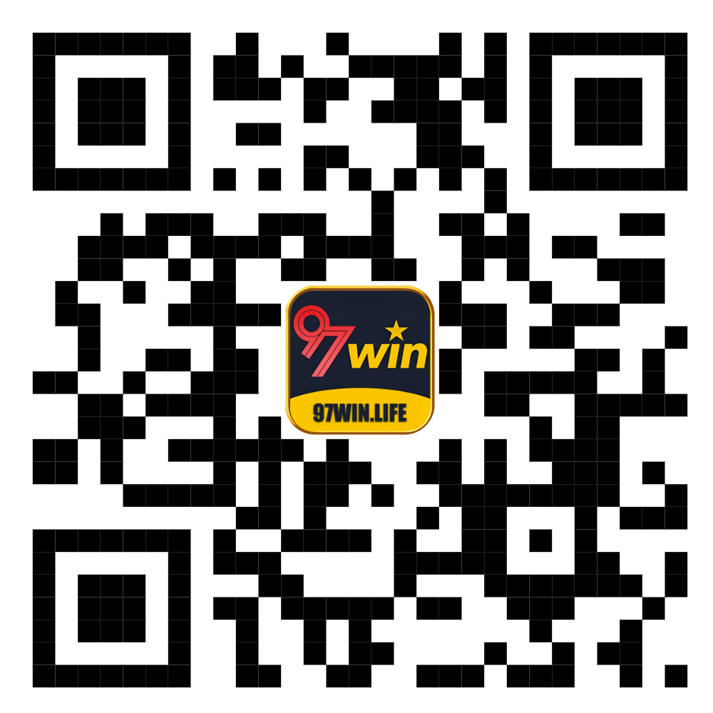 97WIN TẢI APP ANDROID